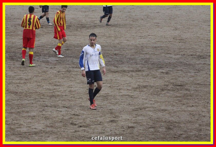 160116 sport 276_tn.jpg